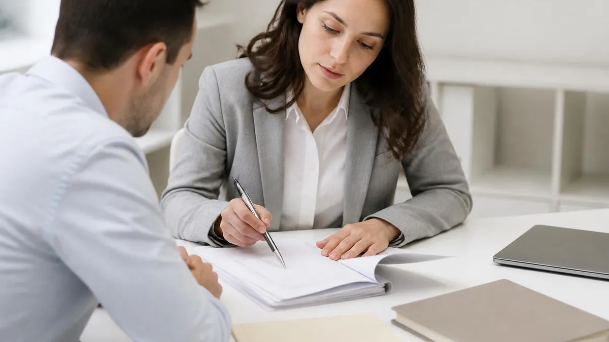 Amendment Vs. Addendum Vs. New Lease - TREC - Texas Real Estate Commission certification study resource
