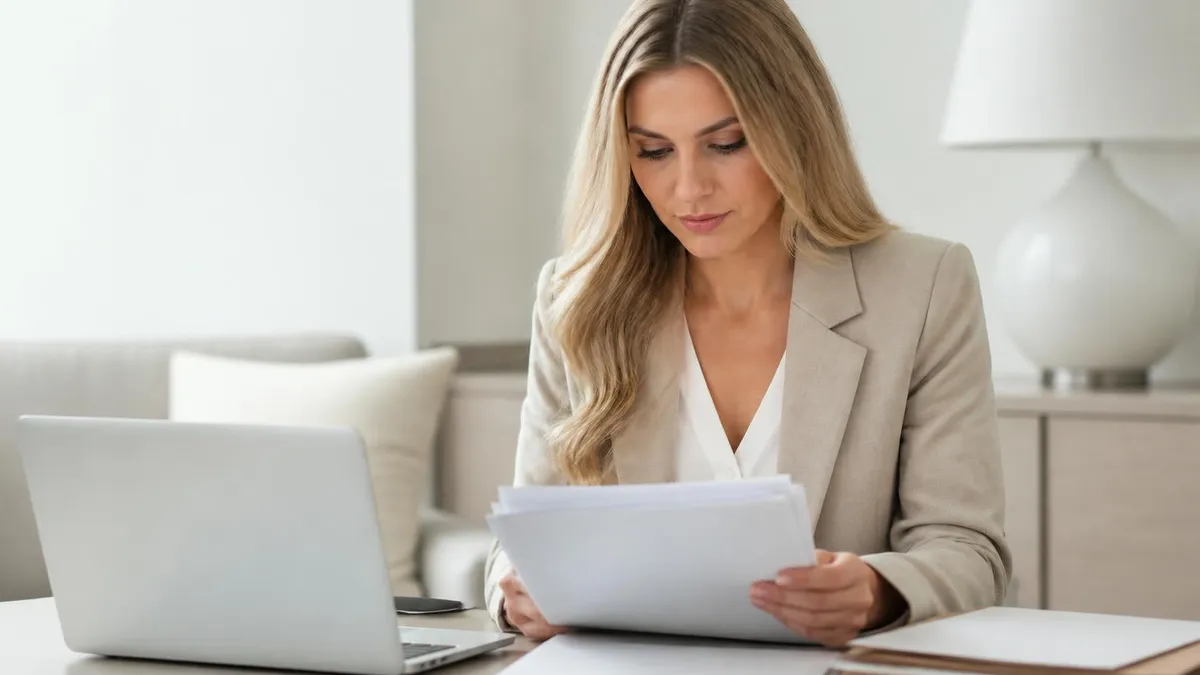 Completing Trec Contracts in Zipform Plus - TREC - Texas Real Estate Commission certification study resource