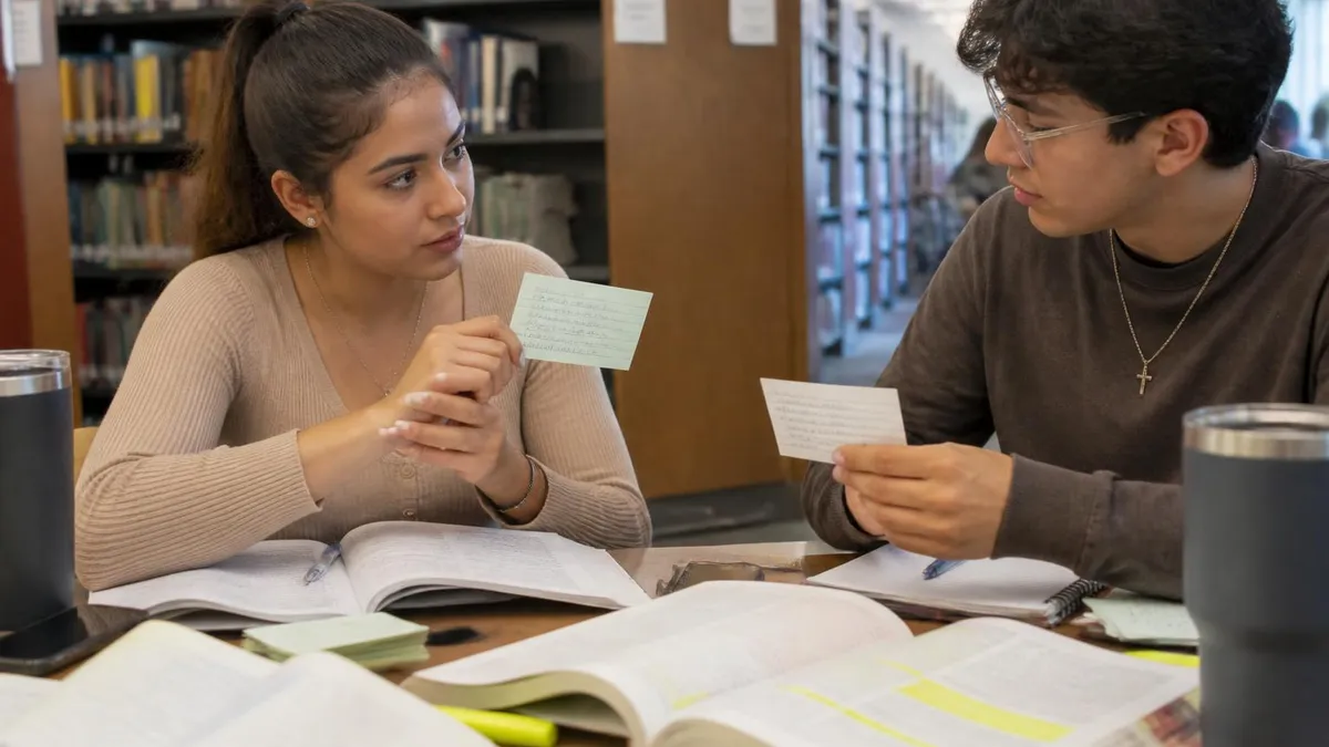 All of the Following Are Contracts Promulgated by TREC Except: Complete Study Guide