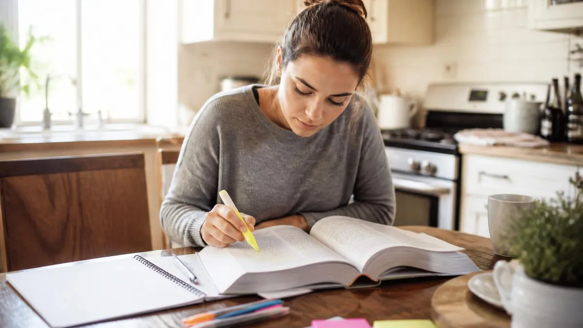How Far Back Does TREC Background Check Go? Complete Guide for Texas Real Estate Applicants