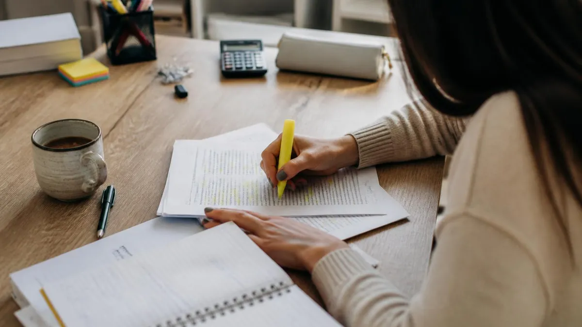 How Many Amendments Has TREC Promulgated? A Complete Training Guide 2026 August