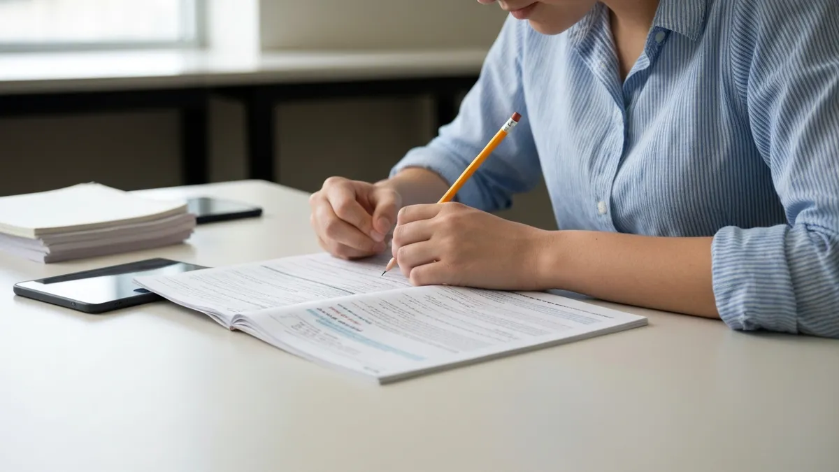 Real Estate Commission Changes Texas: What Agents Need to Know in 2026 August