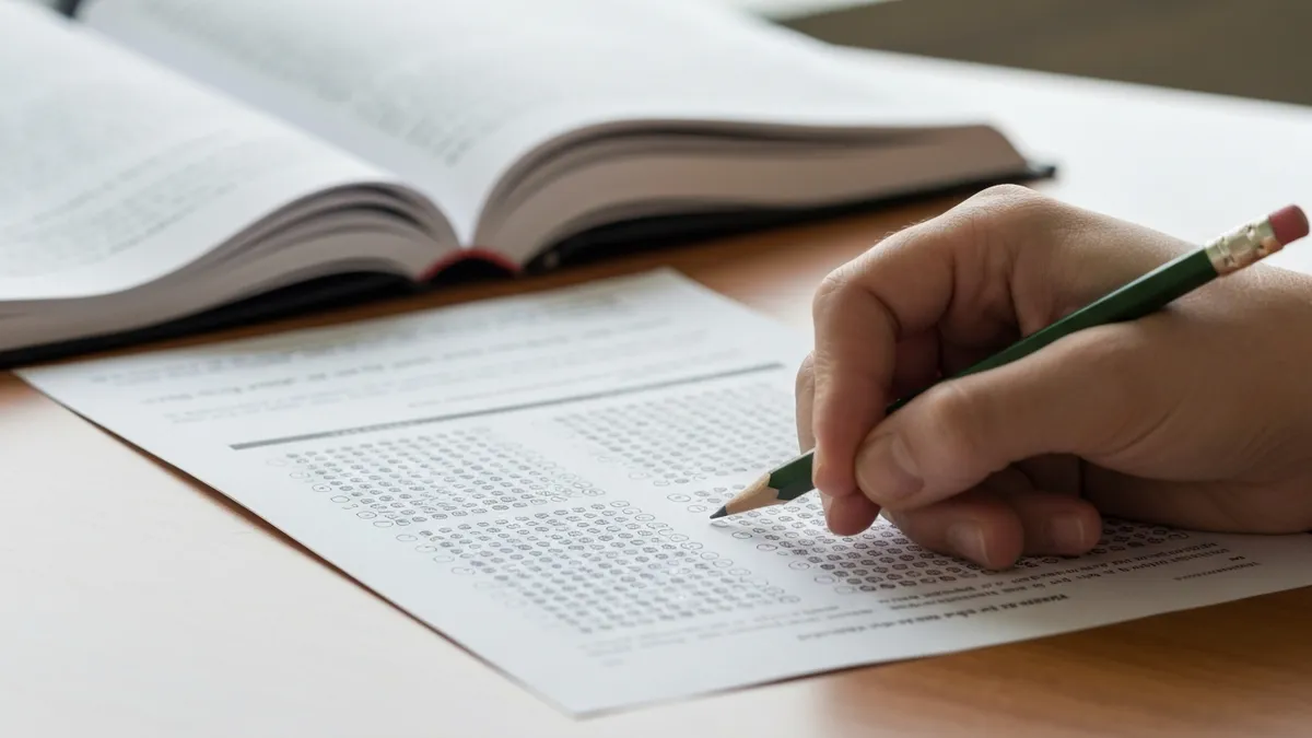 Texas Real Estate Commission Fillable Forms: Complete Guide for Texas Agents