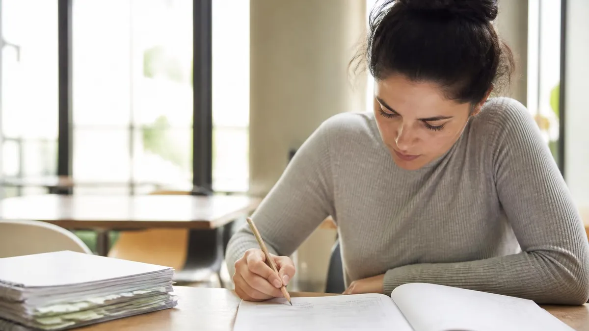 Texas Real Estate Commission License Requirements: Complete Guide for Aspiring Agents