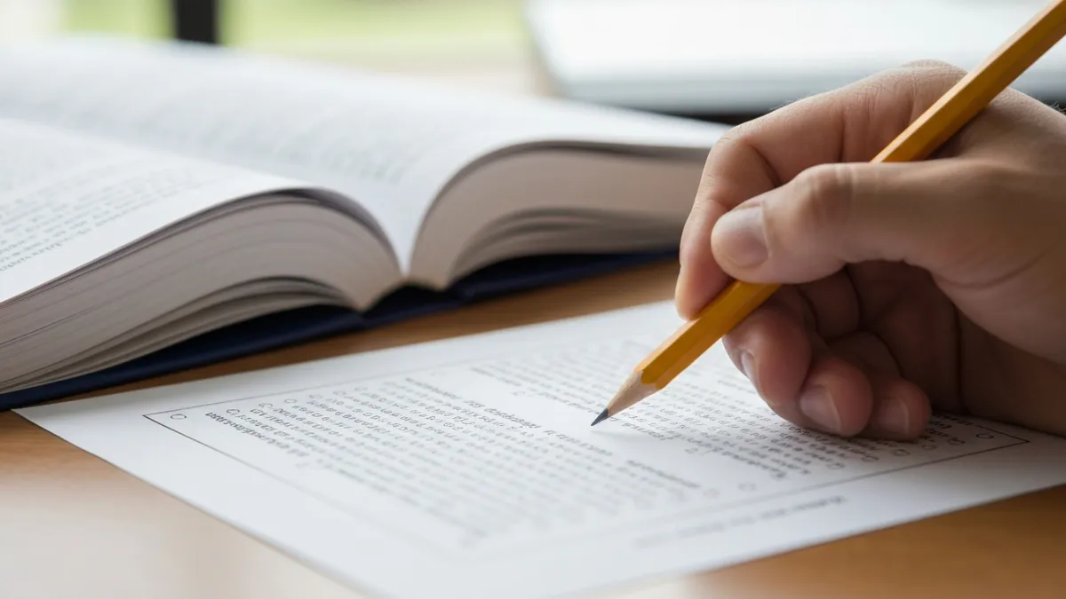 TREC Canons of Professional Ethics: Complete Guide for Texas Real Estate Agents