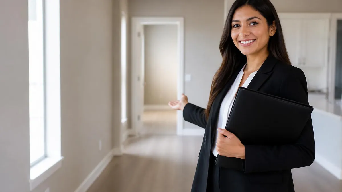 TREC Complaint: How to File Against a Texas Real Estate Licensee