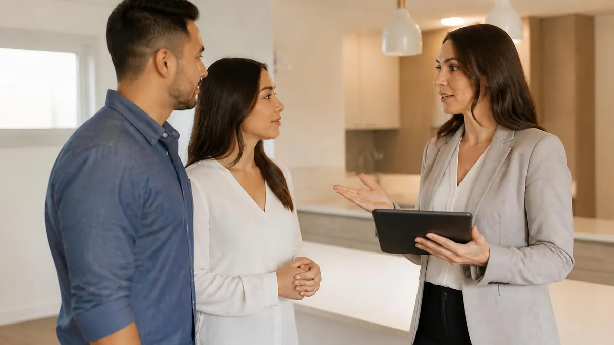 TREC Lease Amendment: How to Modify Texas Residential Leases Using Promulgated Forms