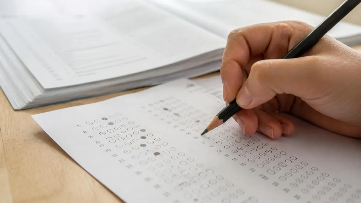 TREC Legal Resources: A Complete Guide for Texas Real Estate Licensees