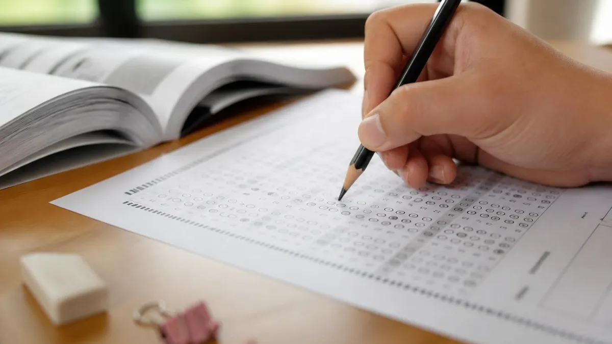 TREC Logo and General Info: Understanding the Texas Real Estate Commission
