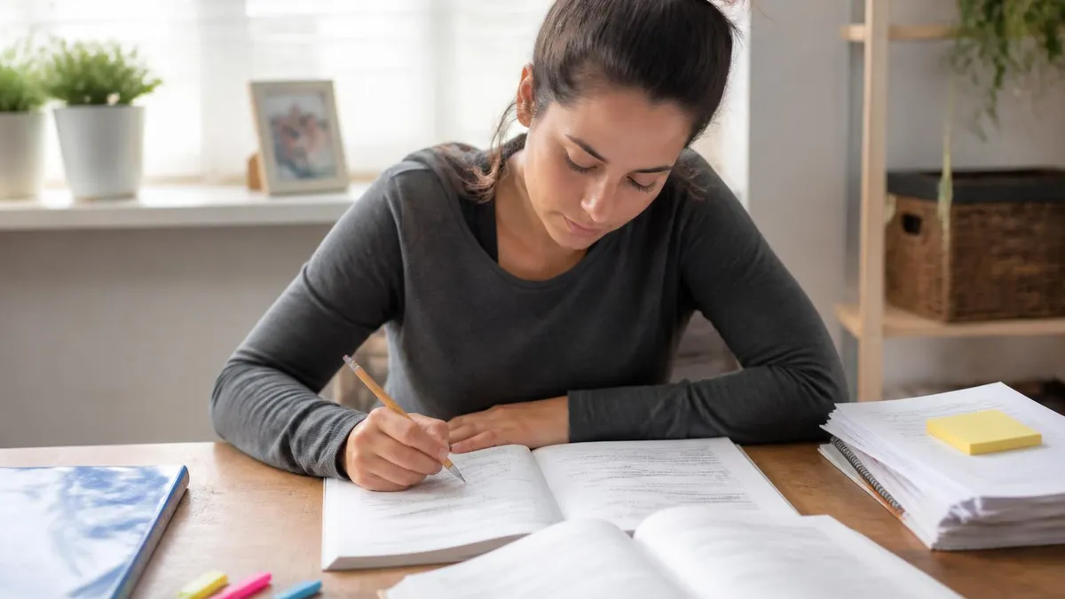 TREC Promulgated Forms: Complete Study Guide for Texas Real Estate Agents
