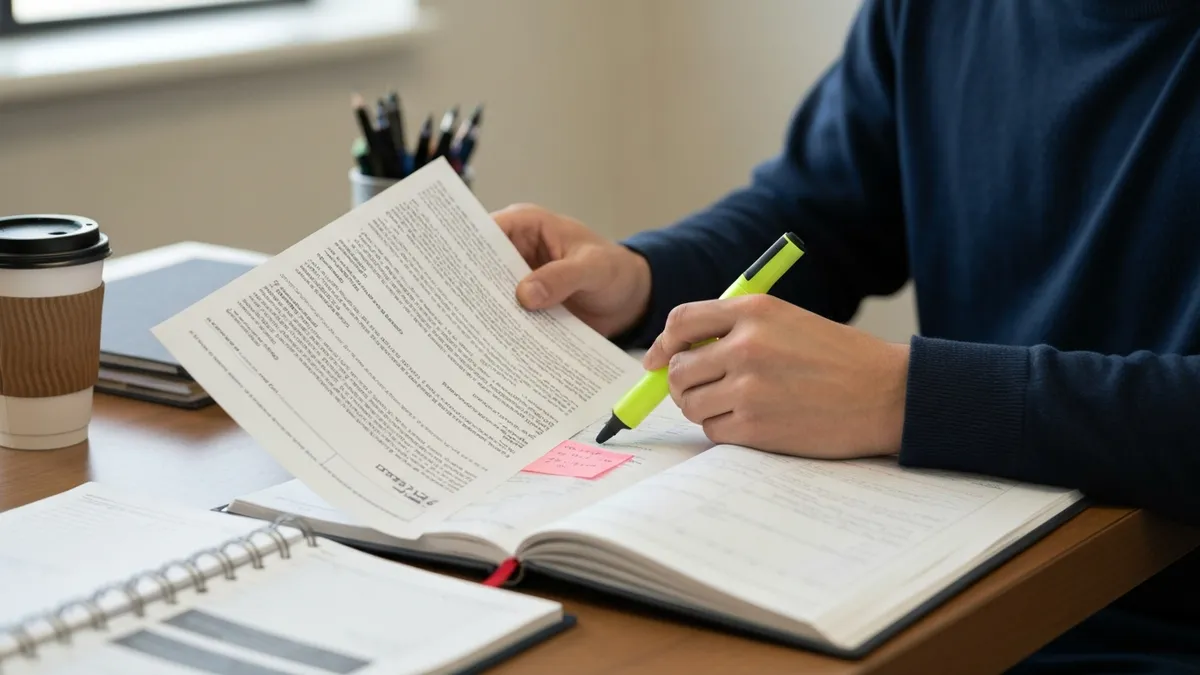 TREC Residential Service Contract: Complete Guide for Texas Real Estate Agents