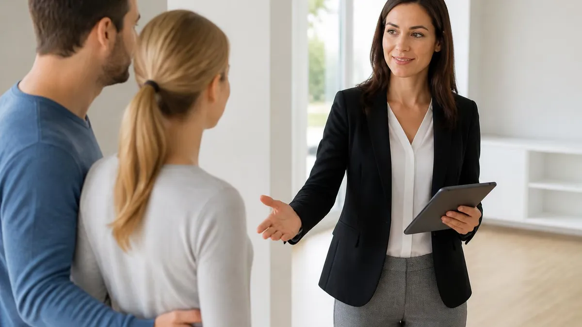 TREC Rule 535.2: Broker Responsibilities Explained