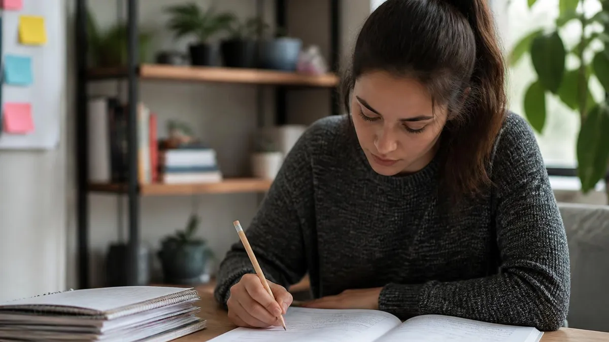 TREC Termination of Listing Agreement: Complete Study Guide for Texas Real Estate Agents