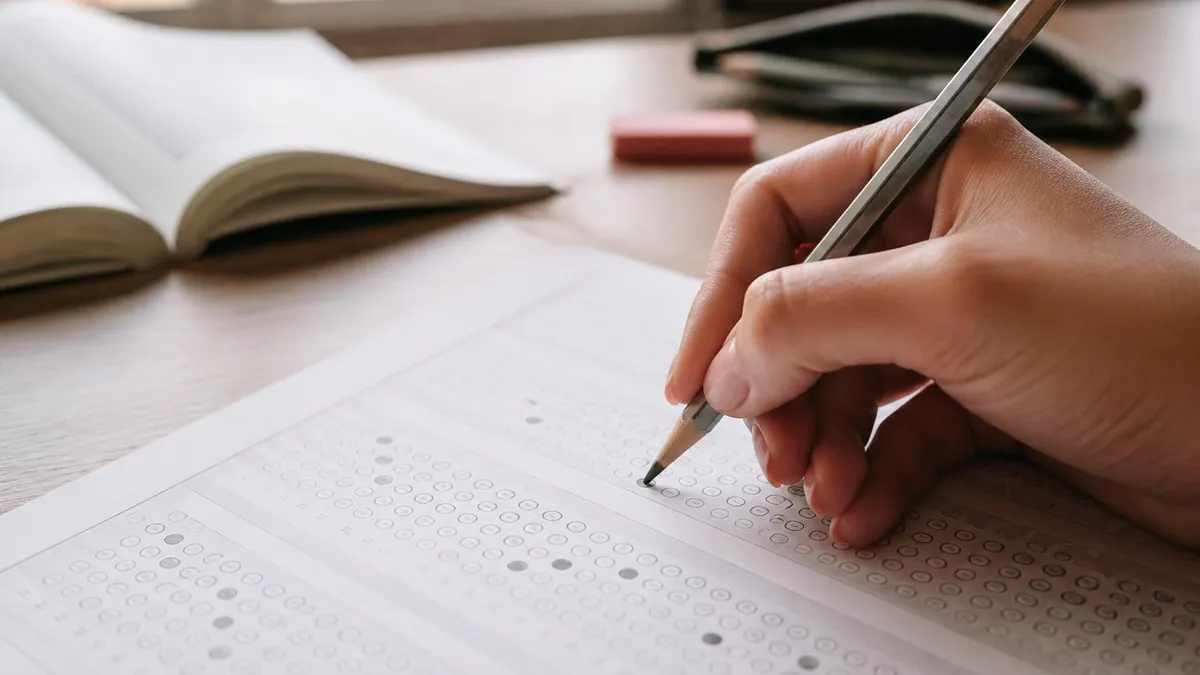 Which of the Following Is a TREC Promulgated Form: Complete Study Guide
