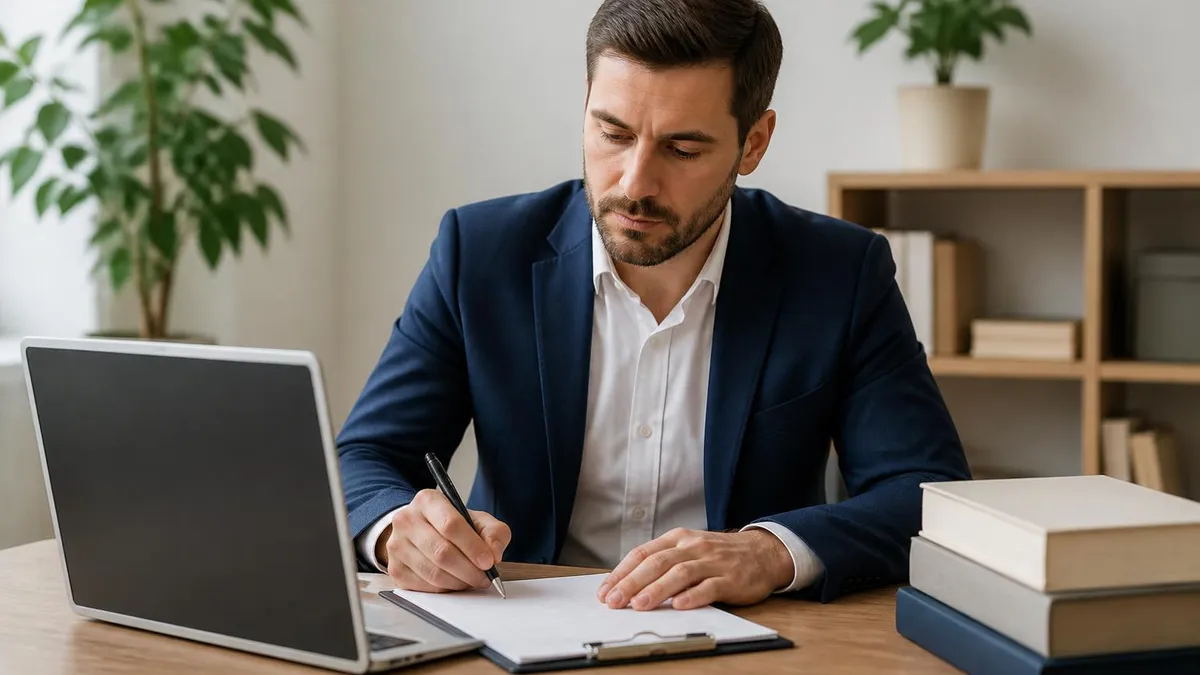 How to Use the Trec Agent Search Tool - TREC - Texas Real Estate Commission certification study resource