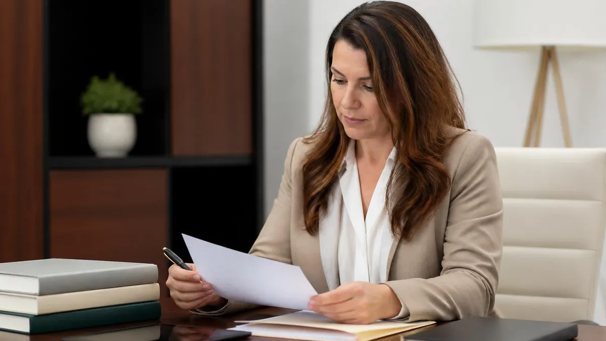 Key Sections of the Trec Website - TREC - Texas Real Estate Commission certification study resource