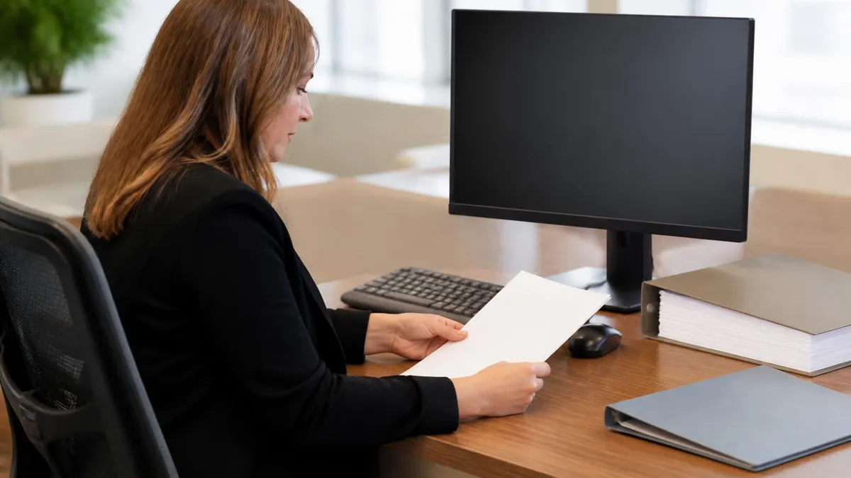 Key Trec Promulgated Forms Available in Zipform Pl - TREC - Texas Real Estate Commission certification study resource