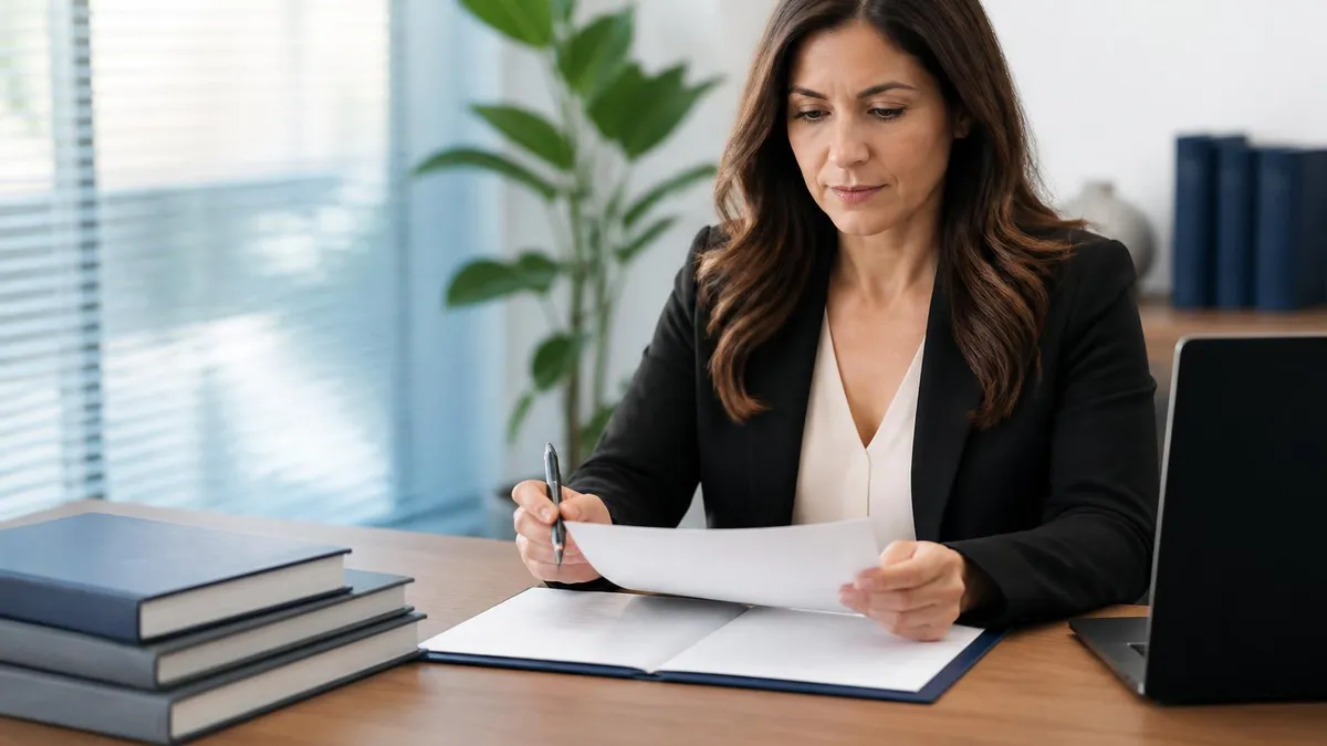 Promulgated vs Non-promulgated Addenda - TREC - Texas Real Estate Commission certification study resource
