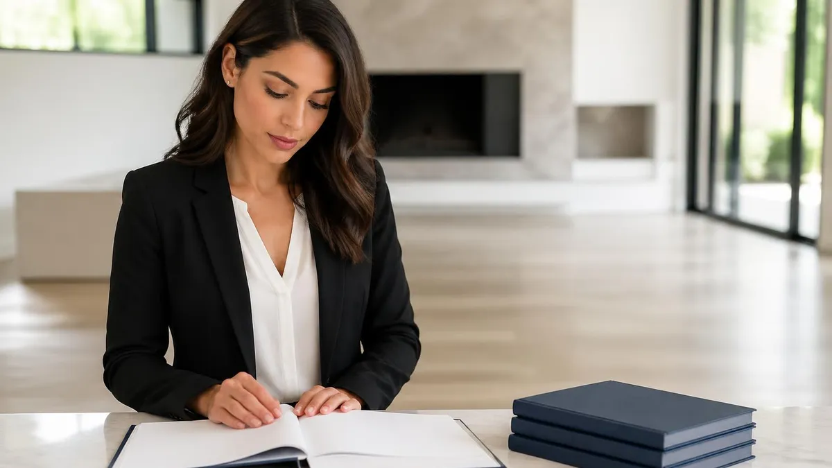 Quick Reference - TREC - Texas Real Estate Commission certification study resource