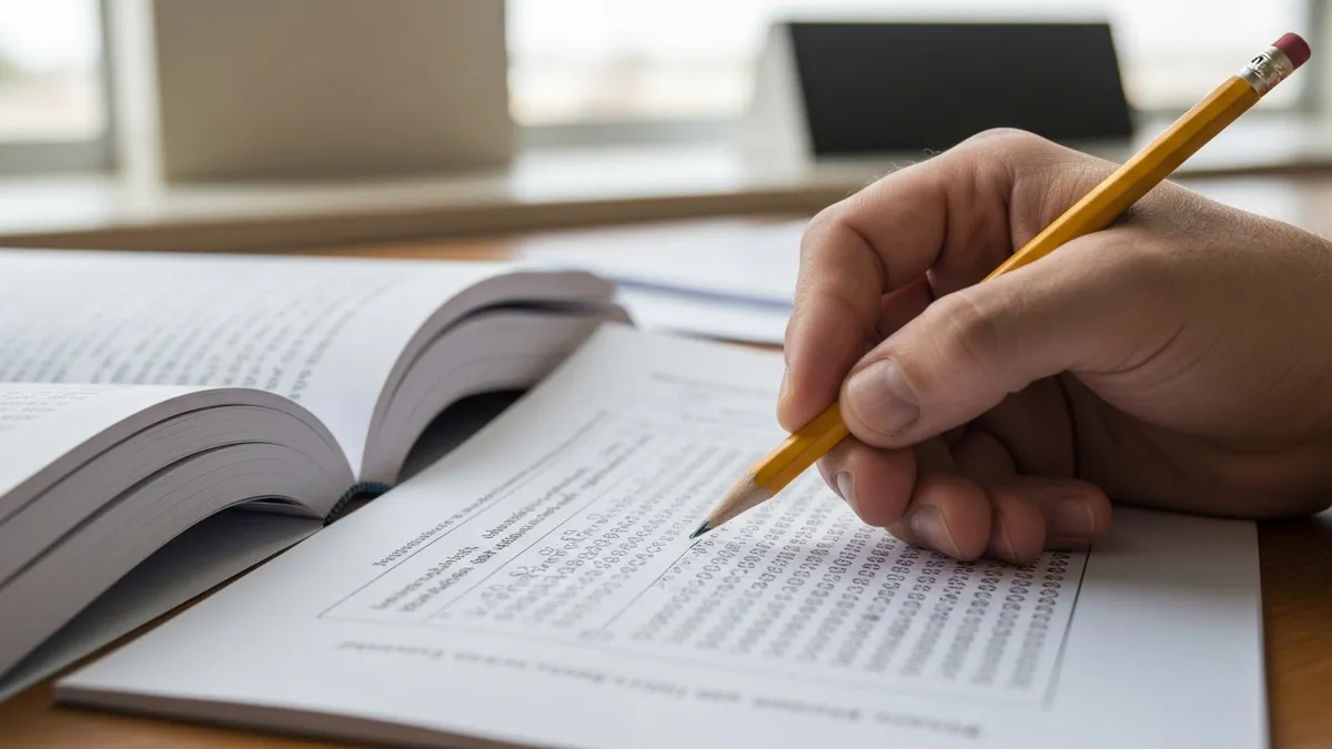Real Estate Commission Changes Texas - TREC - Texas Real Estate Commission certification study resource