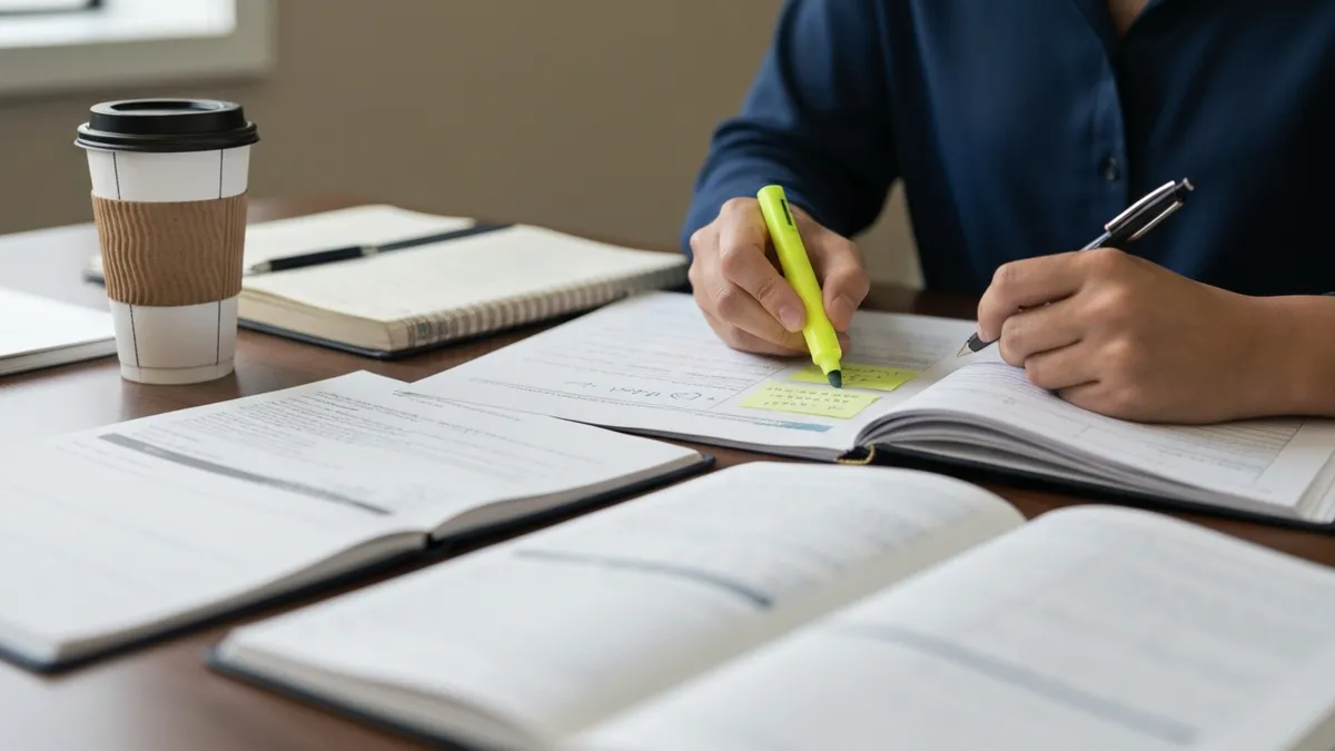Real Estate Commission Rates Texas - TREC - Texas Real Estate Commission certification study resource