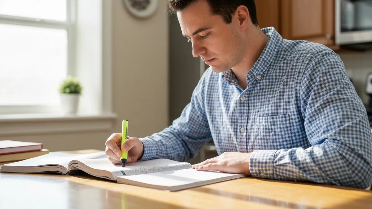 Real Estate Commission Rates Texas - TREC - Texas Real Estate Commission certification study resource