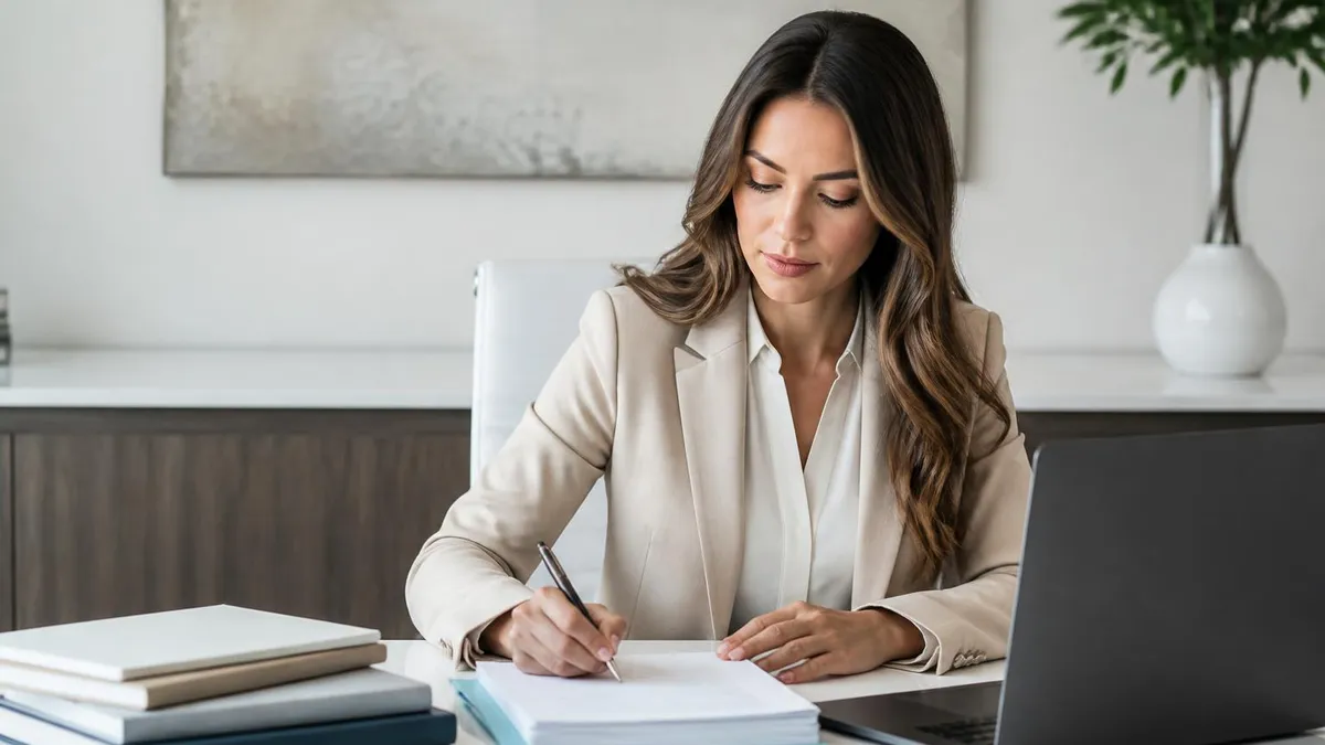 Steps to Renew Your Trec License - TREC - Texas Real Estate Commission certification study resource