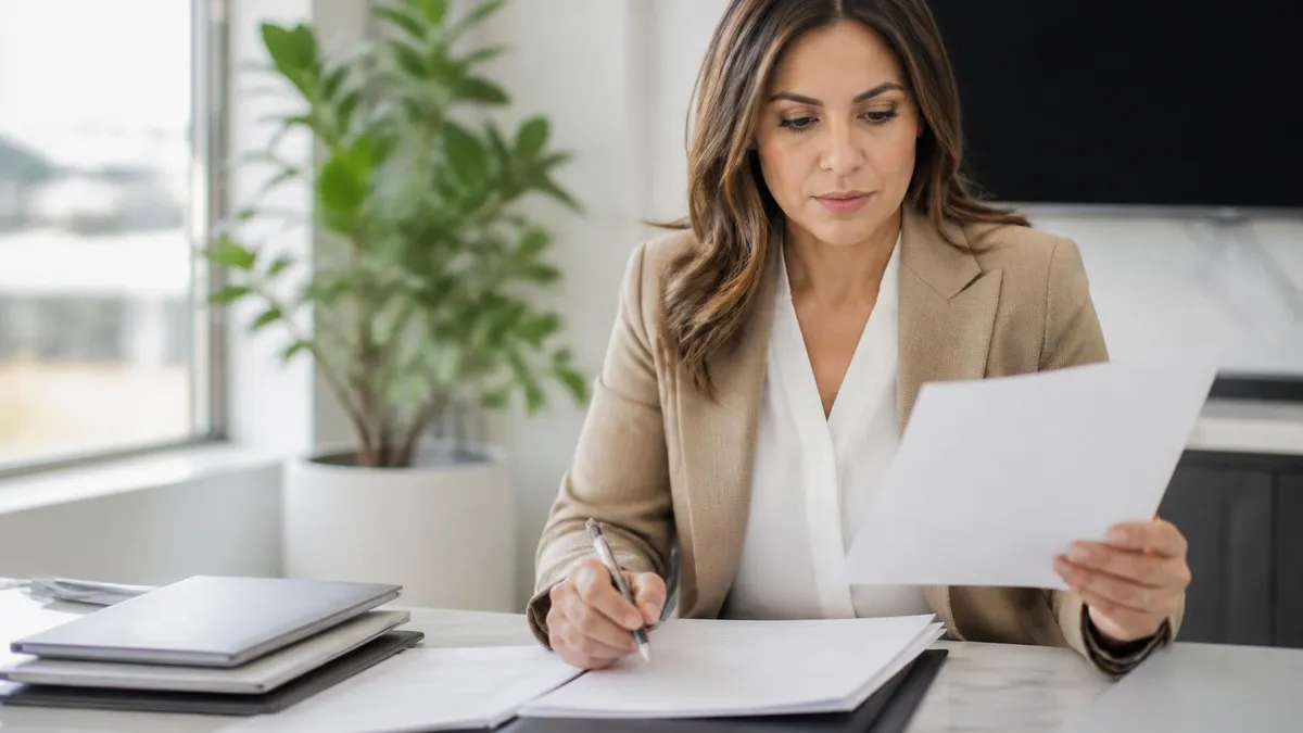 Trec Addenda Overview - TREC - Texas Real Estate Commission certification study resource