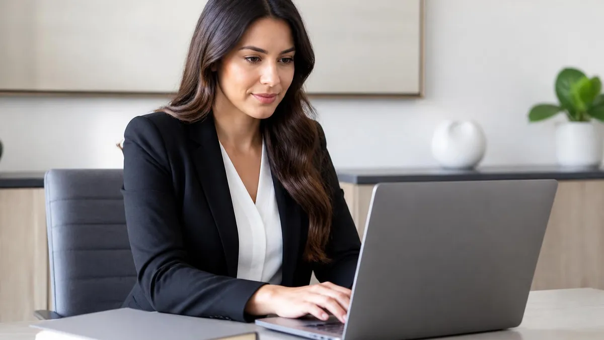 Trec Agent Search: What It is and Why It Matters - TREC - Texas Real Estate Commission certification study resource
