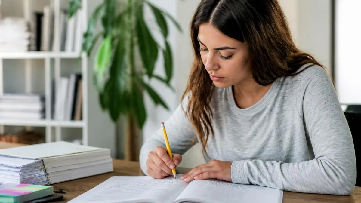 Trec Background Check - TREC - Texas Real Estate Commission certification study resource