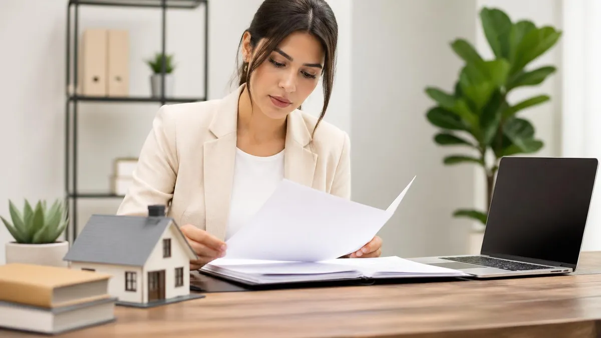 Trec by the Numbers - TREC - Texas Real Estate Commission certification study resource