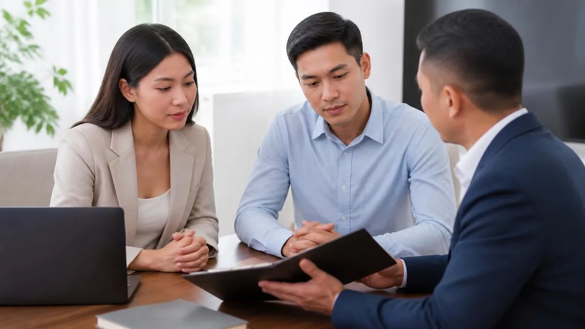 Trec Canons of Professional Ethics and Conduct - TREC - Texas Real Estate Commission certification study resource