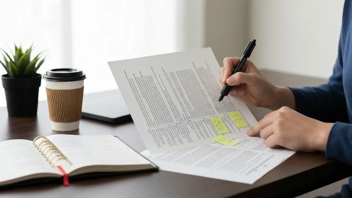 Trec Canons of Professional Ethics - TREC - Texas Real Estate Commission certification study resource