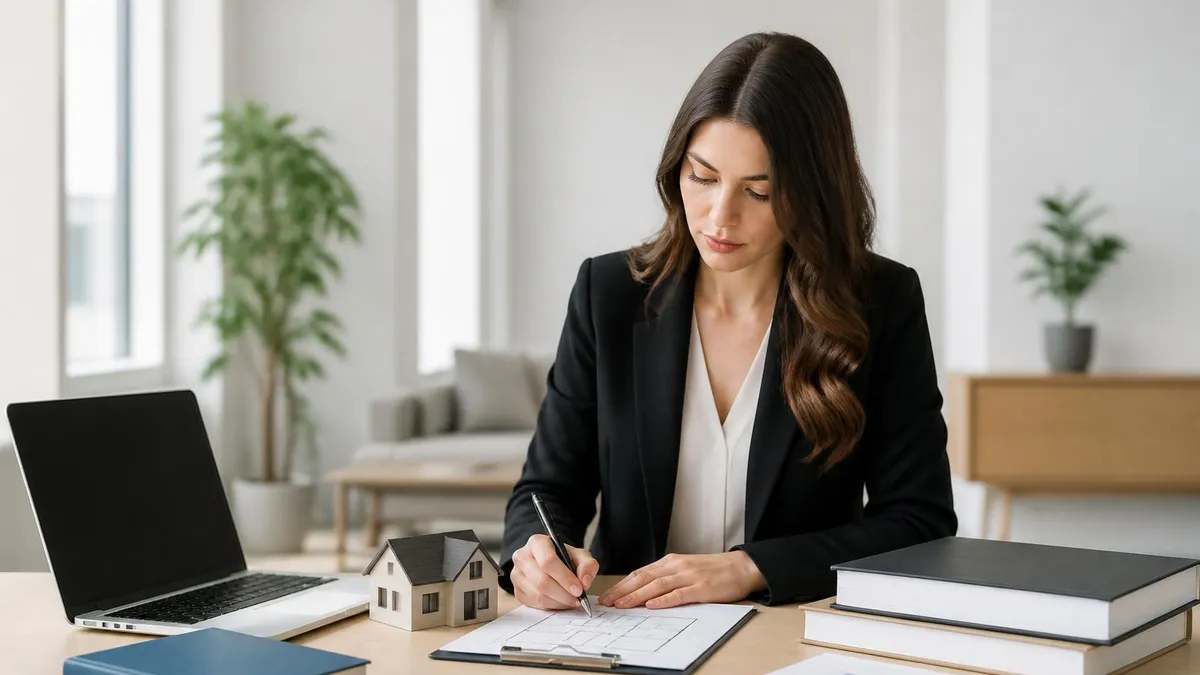 Trec Ce Requirements: Sales Agent Vs. Broker - TREC - Texas Real Estate Commission certification study resource