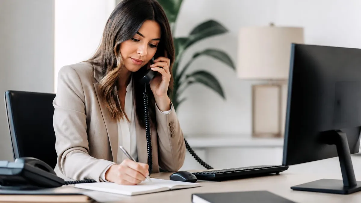 Trec Departments and Who to Contact - TREC - Texas Real Estate Commission certification study resource