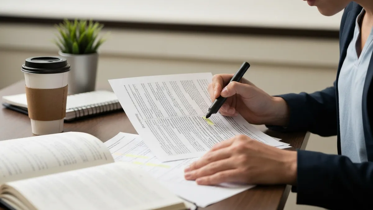 Trec Fillable Forms - TREC - Texas Real Estate Commission certification study resource
