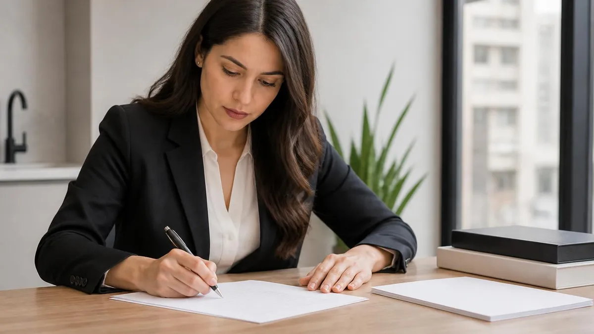 Trec Forms: Standard Contracts and Addenda - TREC - Texas Real Estate Commission certification study resource