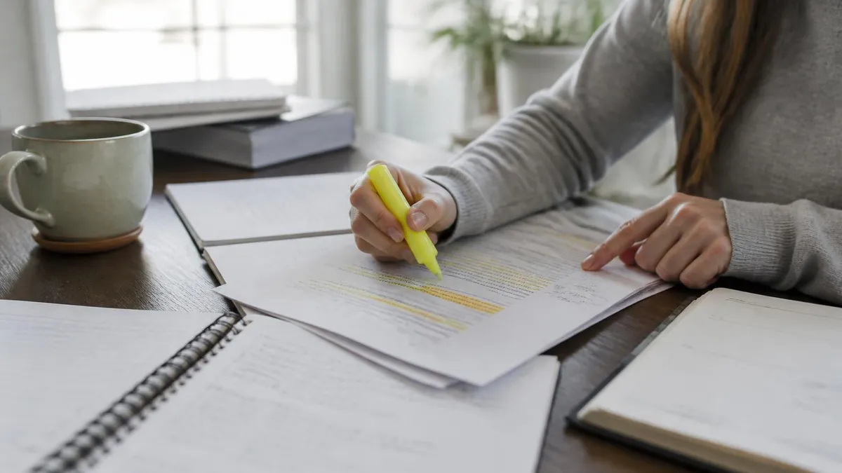 Trec General Info - TREC - Texas Real Estate Commission certification study resource