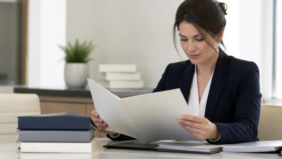 Trec Iabs Key Facts - TREC - Texas Real Estate Commission certification study resource