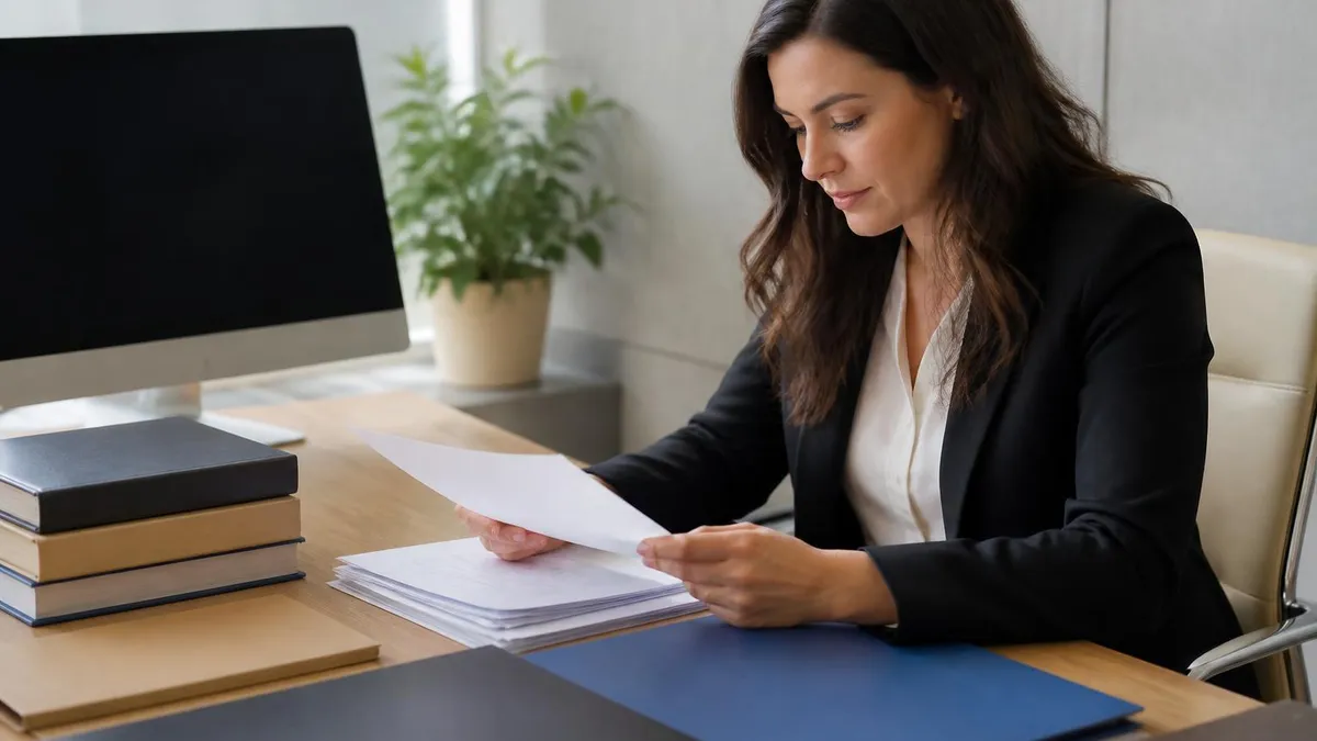 Trec Lease Documentation by the Numbers - TREC - Texas Real Estate Commission certification study resource