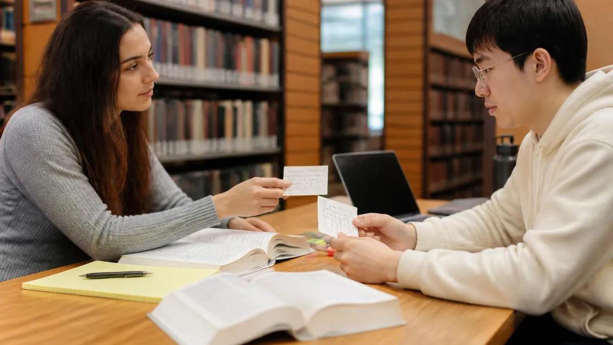 Trec Legal Resources - TREC - Texas Real Estate Commission certification study resource