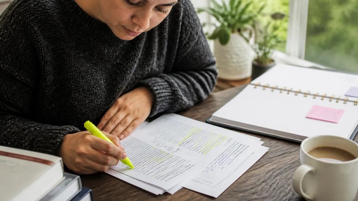 Trec License Requirements - TREC - Texas Real Estate Commission certification study resource