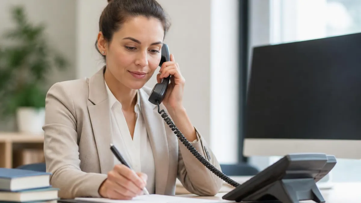 Trec Phone Number Tips: Getting Through Faster - TREC - Texas Real Estate Commission certification study resource