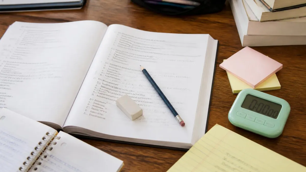 Trec Promulgated Amendments - TREC - Texas Real Estate Commission certification study resource