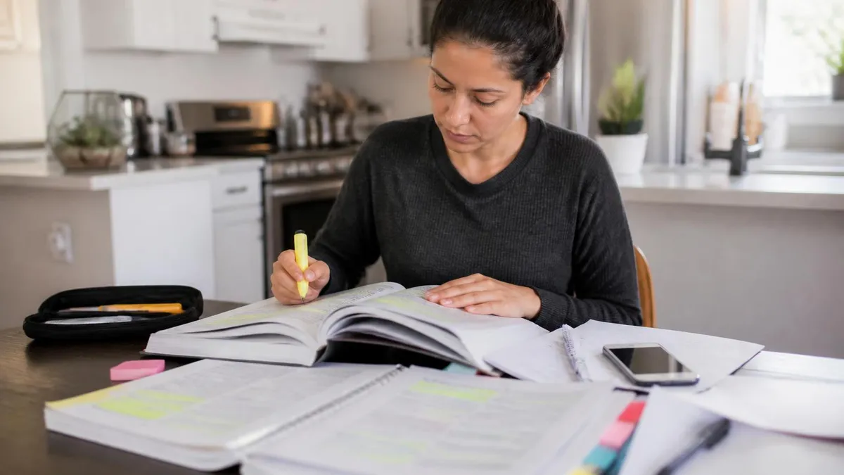 Trec Promulgated Amendments - TREC - Texas Real Estate Commission certification study resource