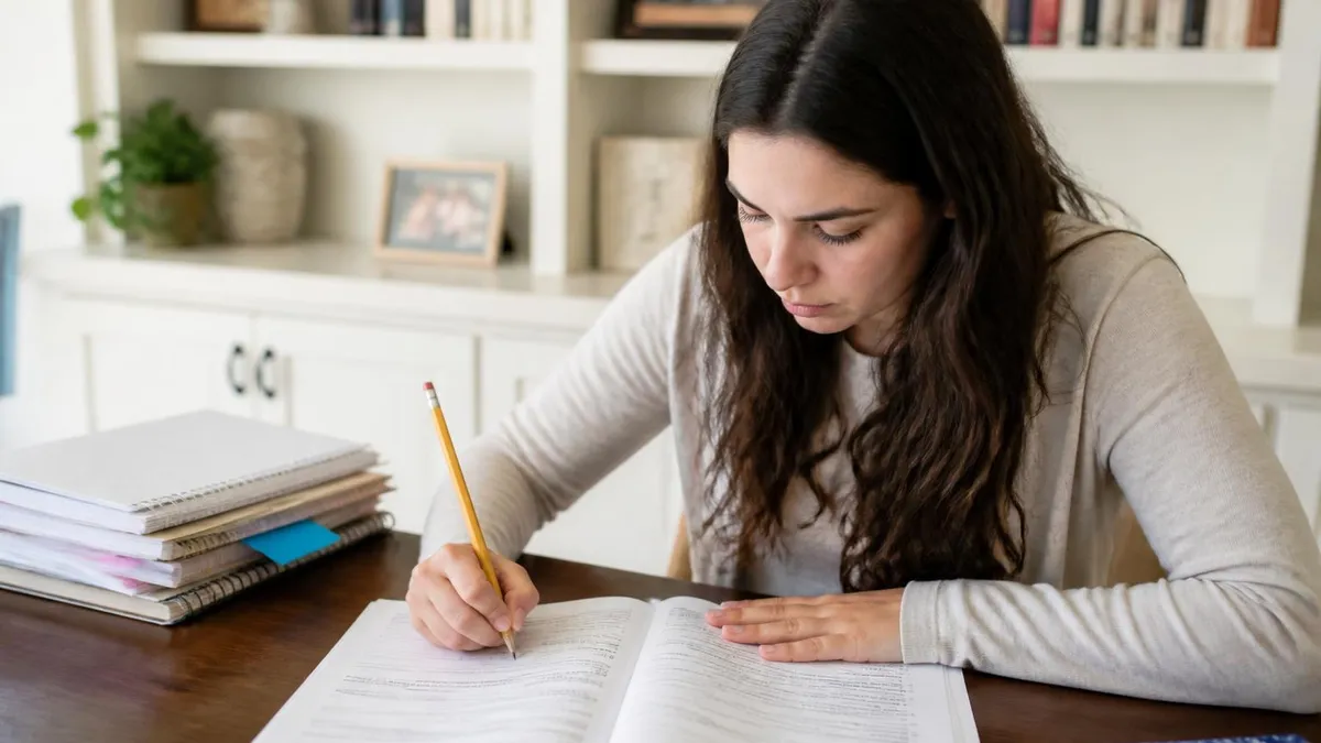 Trec Promulgated Amendments - TREC - Texas Real Estate Commission certification study resource