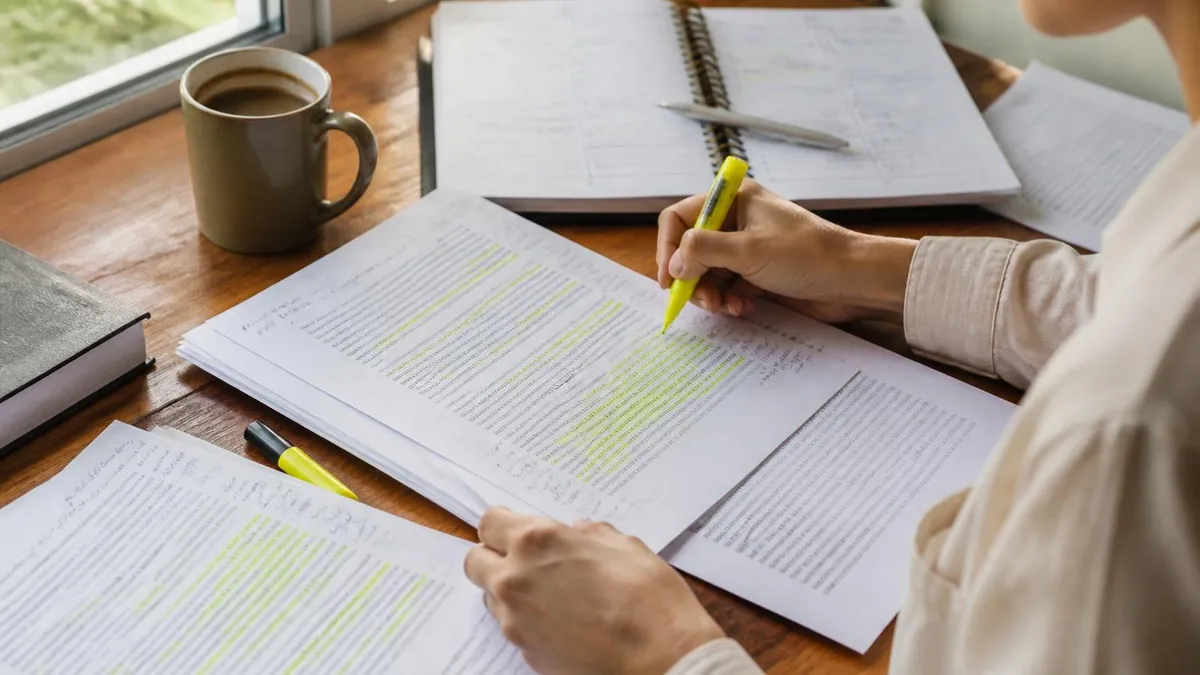 Trec Promulgated Contracts - TREC - Texas Real Estate Commission certification study resource