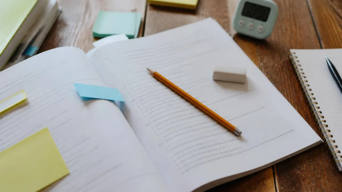 Trec Promulgated Contracts - TREC - Texas Real Estate Commission certification study resource