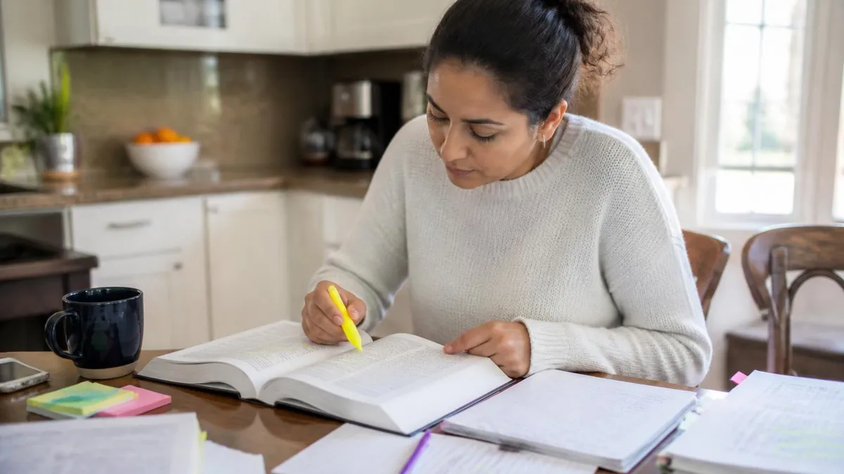 Trec Promulgated Contracts - TREC - Texas Real Estate Commission certification study resource