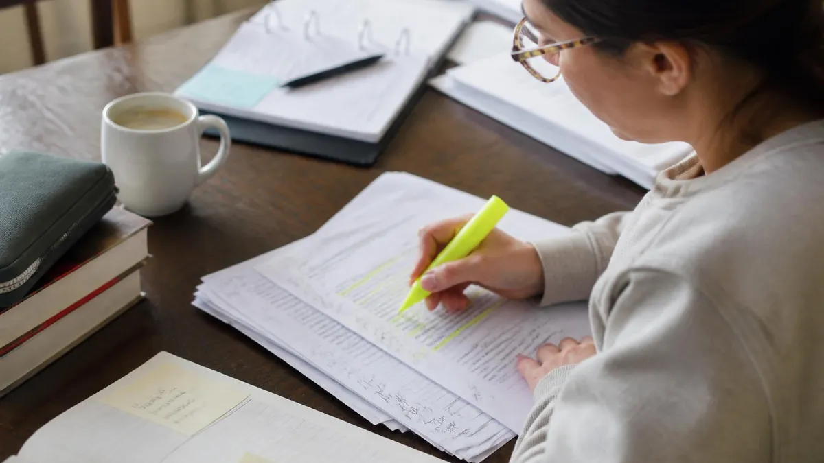 Trec Promulgated Form - TREC - Texas Real Estate Commission certification study resource